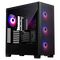 Phanteks XT Pro Ultra - Noir