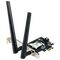 Asus PCE-AX1800