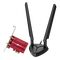 TP-Link Archer TXE75E