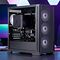 PC Gamer BASALT