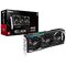 ASRock RX 9070 Challenger