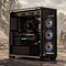 PC Gamer REDLINE
