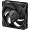 Arctic P14 Pro PST - Noir