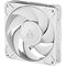 Arctic P12 Pro PST - Blanc