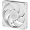 Arctic P14 Pro PST - Blanc