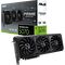 Asus GeForce RTX 5070 PRIME OC