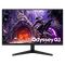 Samsung Odyssey G3 S24HG302EU