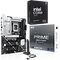 Duo Intel Core Ultra 7 270K Plus + ASUS PRIME Z890-P WIFI