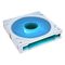 Lian Li Uni Fan SL-Infinity 120 - Blanc