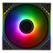 Thermalright TL-M12R-S - Noir