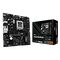 ASRock A620AM-HVS