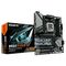 GIGABYTE B650 EAGLE AX