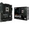 ASUS TUF GAMING B650-PLUS