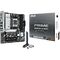 ASUS PRIME B840M-A WIFI