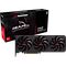 PowerColor Radeon RX 9070 GRE Reaper