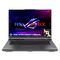 Asus ROG Strix G16 (G614FR-TS292W)