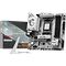 MSI B850M GAMING PLUS WIFI6E