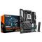 GIGABYTE B850 GAMING X WIFI6E