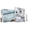 GIGABYTE B850 EAGLE WIFI7 ICE