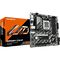 GIGABYTE B850M D3HP