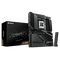 GIGABYTE B850 AORUS STEALTH