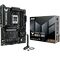 ASUS TUF GAMING B850-E WIFI