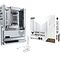 ASUS TUF GAMING B850-BTF WIFI W