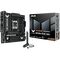 ASUS TUF GAMING B850M-PLUS WIFI