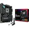 ASUS ROG STRIX B850-F GAMING WIFI