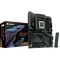 GIGABYTE X870E AORUS ELITE X3D