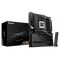GIGABYTE X870 AORUS STEALTH