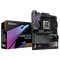 GIGABYTE X870E AORUS MASTER