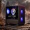 PC Gamer WARLOCK