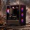 PC Gamer GHOSTLINE