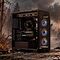 PC Gamer REDLINE