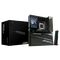 GIGABYTE X870E AORUS XTREME X3D AI TOP