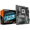 GIGABYTE X870 EAGLE WIFI7