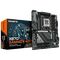 GIGABYTE X870 GAMING X WIFI7