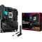 ASUS ROG STRIX X870-F GAMING WIFI