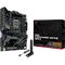 ASUS ROG CROSSHAIR X870E APEX