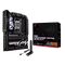 ASUS ROG CROSSHAIR X870E HERO BTF