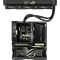 Asus ROG CROSSHAIR X870E- Edition 20 + ROG Ryujin 360 - Edition 20