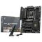 MSI MAG X870E TOMAHAWK WIFI