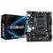 ASRock A520M-HVS
