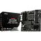 MSI B550M PRO-VDH WiFi