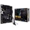 ASUS TUF GAMING B550-PLUS WIFI II
