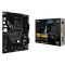 Asus TUF GAMING B550-PLUS