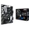 Asus PRIME B550-PLUS