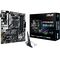 Asus PRIME B550M-A (WI-FI) II