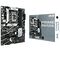 ASUS PRIME B760-PLUS DDR4